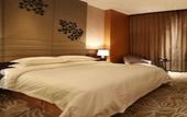Туры в отель East Harbour Hotel