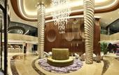 Туры в отель East Harbour Hotel