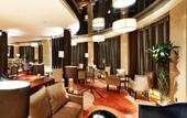 Туры в отель East Harbour Hotel