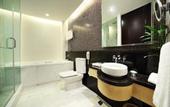 Туры в отель East Harbour Hotel