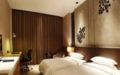 Туры в отель East Harbour Hotel