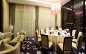 Туры в отель East Harbour Hotel