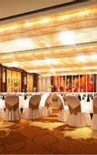 Туры в отель Yuluxe Hotel Taizhou