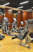 Туры в отель Yuluxe Hotel Taizhou