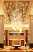Туры в отель Yuluxe Hotel Taizhou