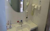 Туры в отель Minghu Select Hotel (Jinan Xishichang & Provincial Hospital Branch)