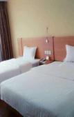 Туры в отель BIJIU HOTEL