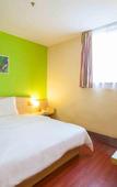 Туры в отель BIJIU HOTEL