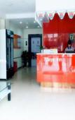 Туры в отель BIJIU HOTEL