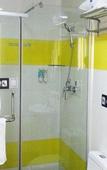 Туры в отель 7 Days Hotel Mafangshan Subway Station of Wuhan Jiedaokou University of Technology