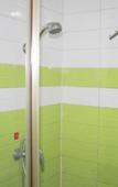 Туры в отель 7 Days Hotel Mafangshan Subway Station of Wuhan Jiedaokou University of Technology