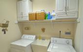 Туры в отель 7 Days Inn Chengdu Huaxi Hospital & Sichuan Gym