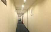 Туры в отель 7 Days Inn Chengdu Huaxi Hospital & Sichuan Gym