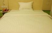 Туры в отель 7 Days Inn Chengdu Huaxi Hospital & Sichuan Gym
