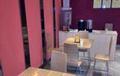 Туры в отель 7 Days Inn Bazhong Nan Chi South Road Fenghuang City Branch