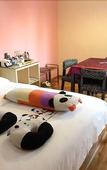 Туры в отель Panda Prince Hotel (Chengdu Jianshe Road)