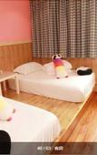 Туры в отель Panda Prince Hotel (Chengdu Jianshe Road)