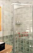 Туры в отель Panda Prince Hotel (Chengdu Jianshe Road)