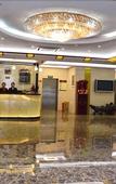 Туры в отель Hongtailong Hotel