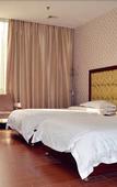 Туры в отель Hongtailong Hotel