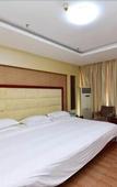 Туры в отель Hongtailong Hotel
