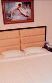 Туры в отель Hongtailong Hotel