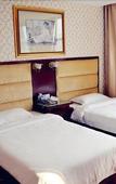 Туры в отель Hongtailong Hotel