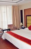 Туры в отель Hongtailong Hotel