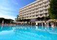 Anitas Beach Hotel 4*