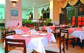 Туры в отель Anitas Beach Hotel