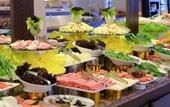 Туры в отель Anitas Beach Hotel