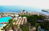 Туры в отель Anitas Beach Hotel