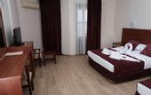 Туры в отель Anitas Beach Hotel