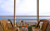 Туры в отель Anitas Beach Hotel