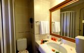 Туры в отель Anitas Beach Hotel