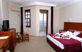 Туры в отель Anitas Beach Hotel