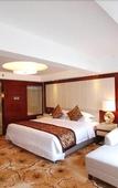 Туры в отель Yifang Holiday Hotel