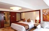 Туры в отель Yifang Holiday Hotel