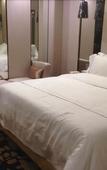 Туры в отель Yifang Holiday Hotel