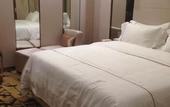 Туры в отель Yifang Holiday Hotel