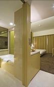 Туры в отель Yifang Holiday Hotel