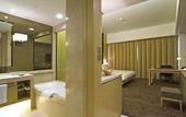 Туры в отель Yifang Holiday Hotel
