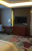 Туры в отель Yifang Holiday Hotel