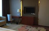 Туры в отель Yifang Holiday Hotel