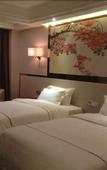 Туры в отель Yifang Holiday Hotel