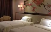 Туры в отель Yifang Holiday Hotel