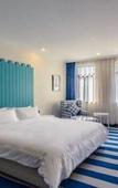 Туры в отель SHIDU PURPLE YUET HOTEL
