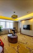 Туры в отель SHIDU PURPLE YUET HOTEL