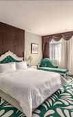 Туры в отель SHIDU PURPLE YUET HOTEL
