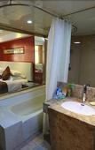 Туры в отель Xinyue Hotel
